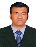 Dr. Srikumar Biradar